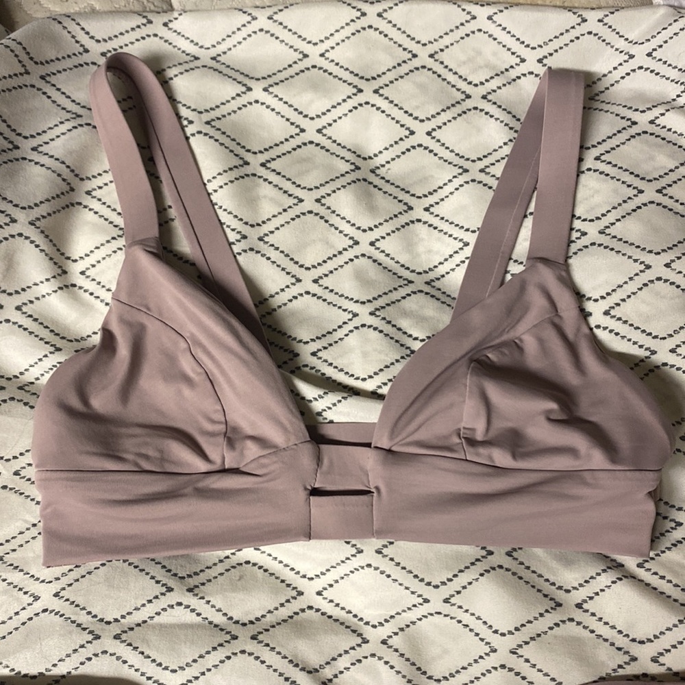 Vitamin A Bikini